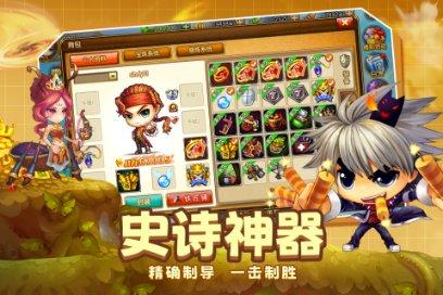 机智问答网页-提供最佳吃烤肉还需要付燃气费,你觉得合理吗?解答